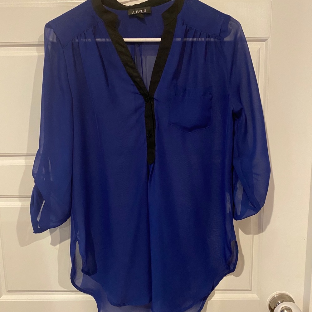 Women’s Dress Clothes